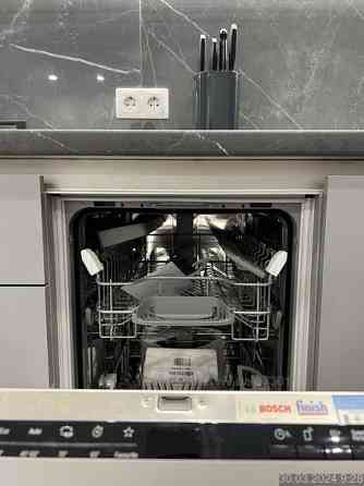 Оренда двокімнатної квартири вул.Шевченка ЖК Семицвіт Львів