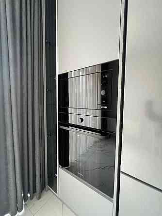 Оренда двокімнатної квартири вул.Шевченка ЖК Семицвіт Львів