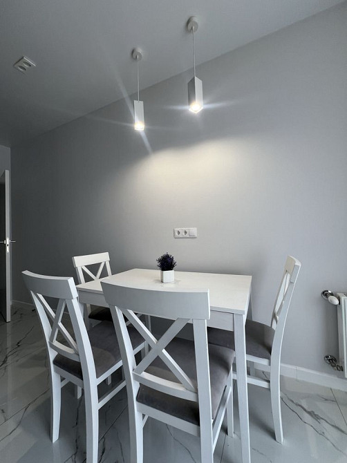 Оренда двокімнатної квартири вул.Шевченка ЖК Семицвіт Львів - зображення 3