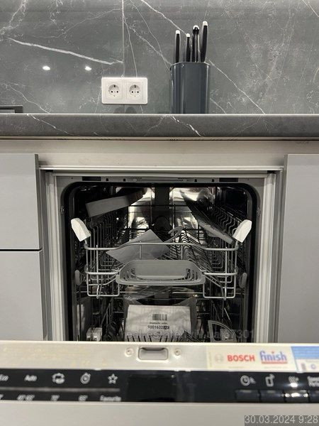 Оренда двокімнатної квартири вул.Шевченка ЖК Семицвіт Львів - зображення 5