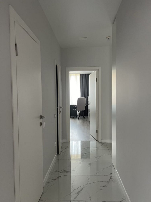 Оренда двокімнатної квартири вул.Шевченка ЖК Семицвіт Львів - зображення 8