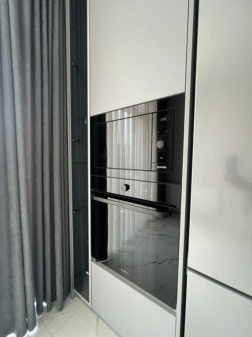 Оренда двокімнатної квартири вул.Шевченка ЖК Семицвіт Львів - зображення 4