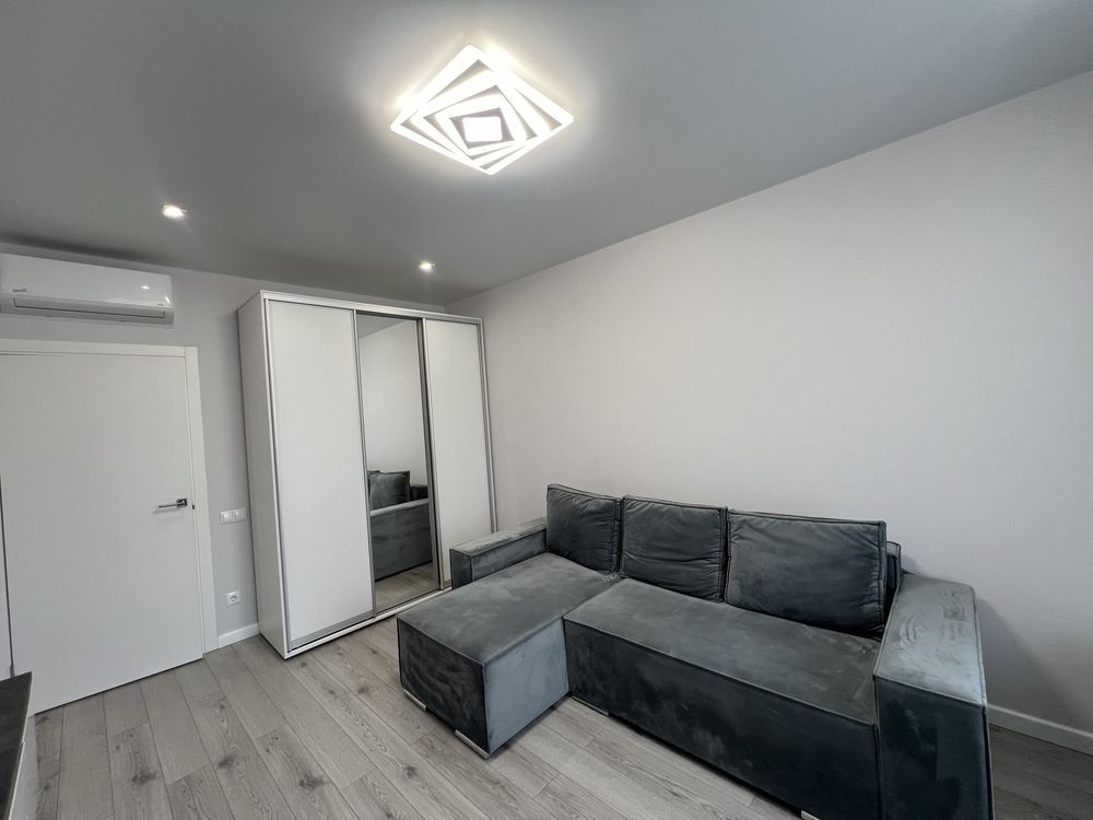 Оренда двокімнатної квартири вул.Шевченка ЖК Семицвіт Львів - зображення 7