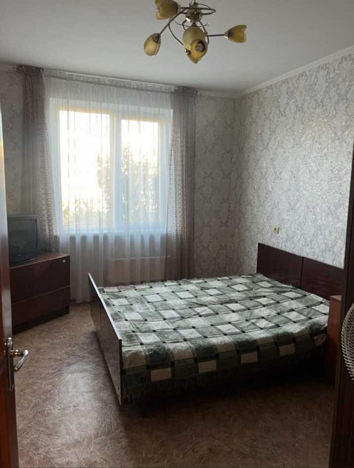 Довгострокова оренда 2-х кімнатної квартири Черкаси - зображення 6