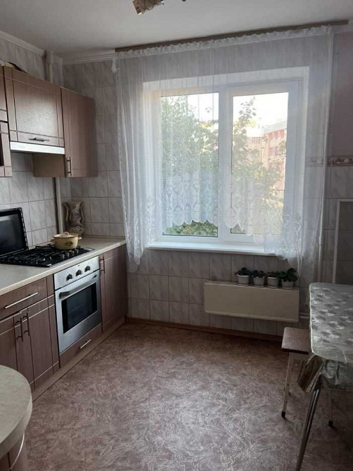 Довгострокова оренда 2-х кімнатної квартири Черкаси - зображення 3