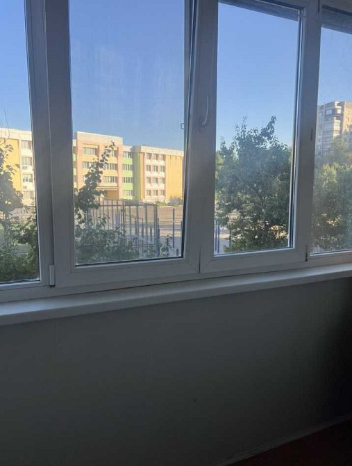 Довгострокова оренда 2-х кімнатної квартири Черкаси - зображення 7