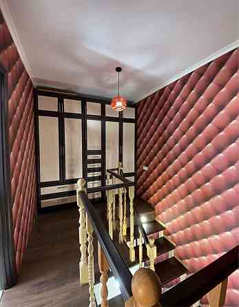 Оренда дворівневої 3к/квартири ЖК Софія Сіті, Боголюбова 20 Софіївська Борщагівка