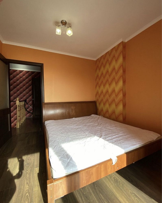 Оренда дворівневої 3к/квартири ЖК Софія Сіті, Боголюбова 20 Софіївська Борщагівка - зображення 7