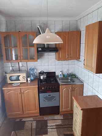 Оренда квартири на Бульварі Вечірній Кривий Ріг