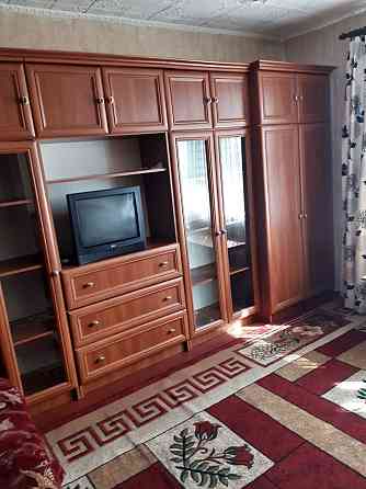 Оренда квартири на Бульварі Вечірній Кривий Ріг