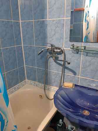 Оренда квартири на Бульварі Вечірній Кривий Ріг