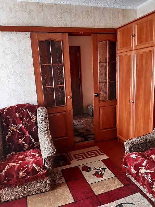 Оренда квартири на Бульварі Вечірній Кривий Ріг - зображення 2