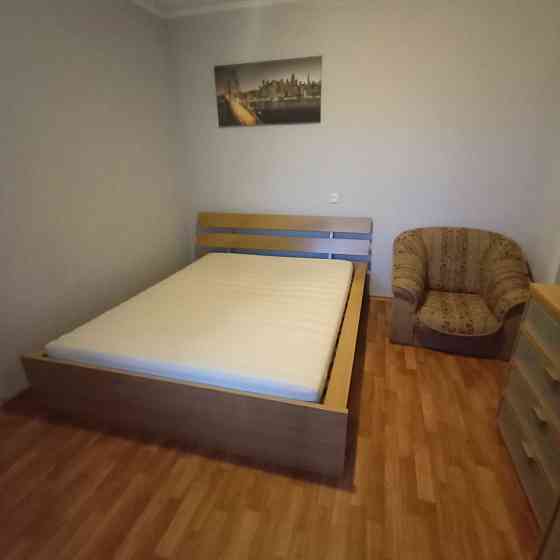 Аренда 2 раздельная ул.Гришко 10  м.Позняки Київ