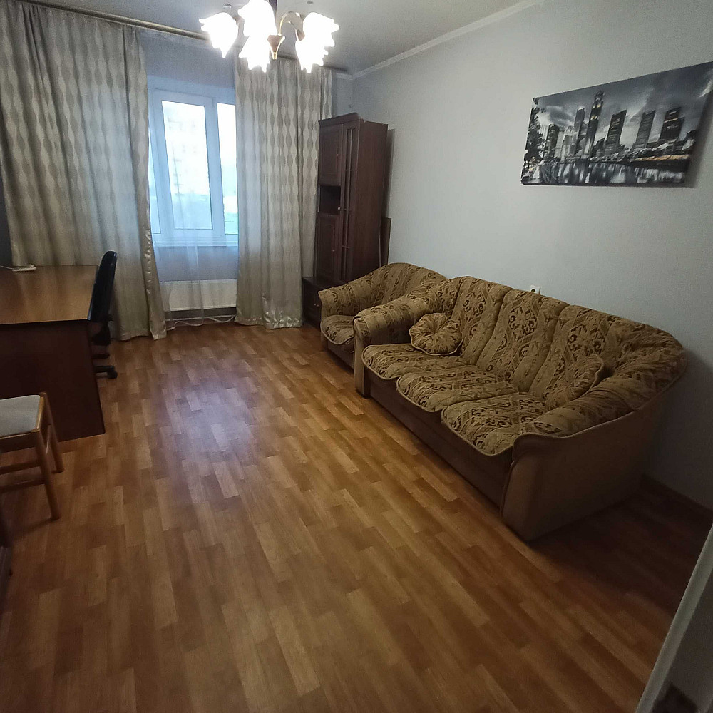 Аренда 2 раздельная ул.Гришко 10  м.Позняки Київ - зображення 7