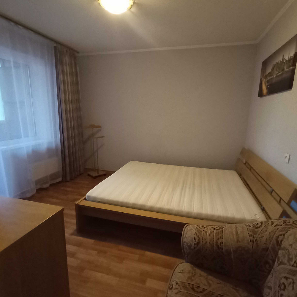 Аренда 2 раздельная ул.Гришко 10  м.Позняки Київ - зображення 6