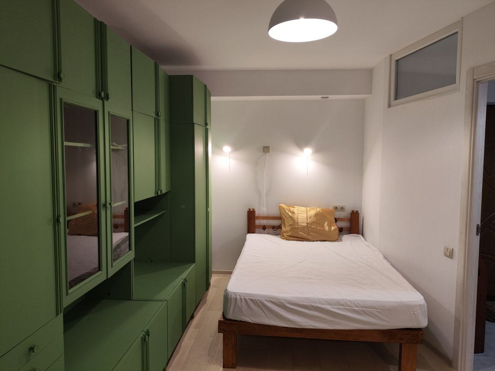 Здам 2к кв. Теремки, ЖК "Одеський Бульвар" Чабани - зображення 5