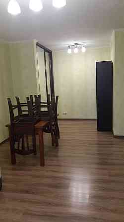 Довготривала оренда однокімнатної квартири Київ