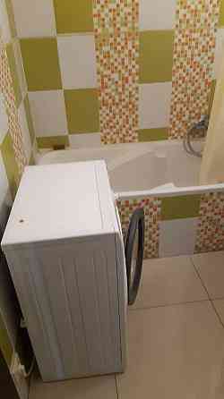 Довготривала оренда однокімнатної квартири Київ