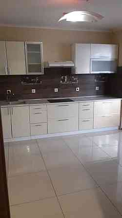 Довготривала оренда однокімнатної квартири Київ