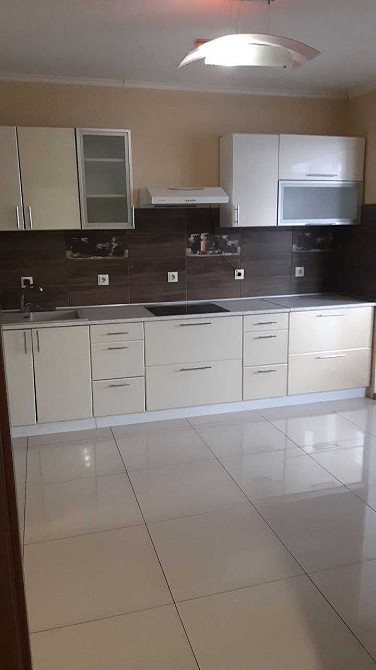 Довготривала оренда однокімнатної квартири Київ - зображення 2