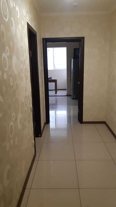 Довготривала оренда однокімнатної квартири Київ - зображення 6