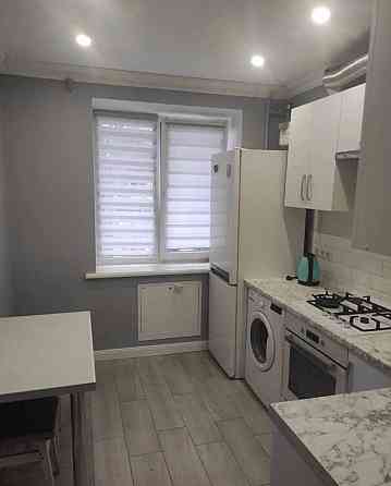 Здам 2-кімн. Недалеко від Парку Шевченка / вул. Кочубея Чернівці