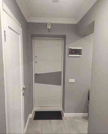 Здам 2-кімн. Недалеко від Парку Шевченка / вул. Кочубея Чернівці