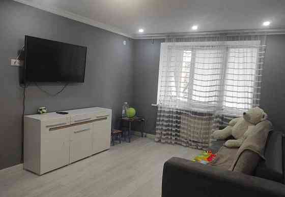 Здам 2-кімн. Недалеко від Парку Шевченка / вул. Кочубея Чернівці