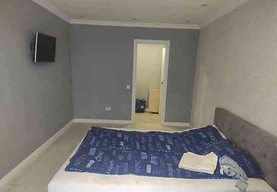 Здам 2-кімн. Недалеко від Парку Шевченка / вул. Кочубея Чернівці