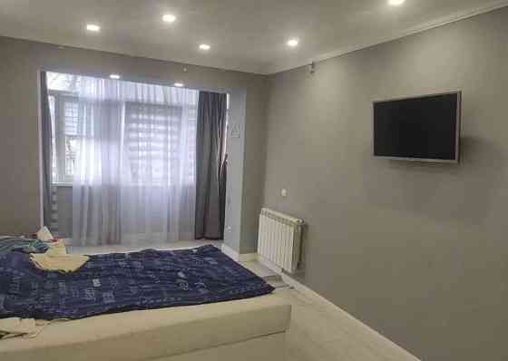 Здам 2-кімн. Недалеко від Парку Шевченка / вул. Кочубея Чернівці