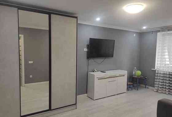 Здам 2-кімн. Недалеко від Парку Шевченка / вул. Кочубея Чернівці