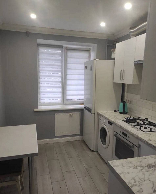 Здам 2-кімн. Недалеко від Парку Шевченка / вул. Кочубея Чернівці - зображення 5