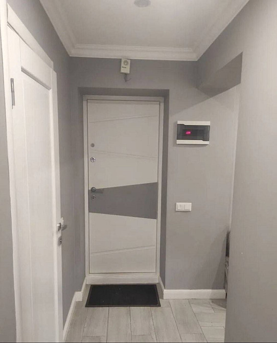 Здам 2-кімн. Недалеко від Парку Шевченка / вул. Кочубея Чернівці - зображення 6