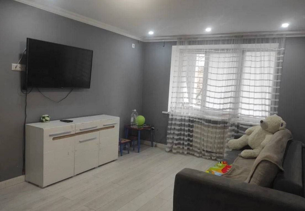 Здам 2-кімн. Недалеко від Парку Шевченка / вул. Кочубея Чернівці - зображення 4