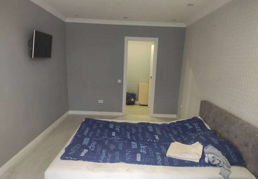 Здам 2-кімн. Недалеко від Парку Шевченка / вул. Кочубея Чернівці - зображення 2