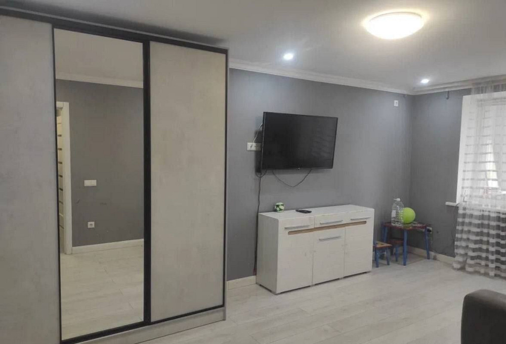 Здам 2-кімн. Недалеко від Парку Шевченка / вул. Кочубея Чернівці - зображення 3