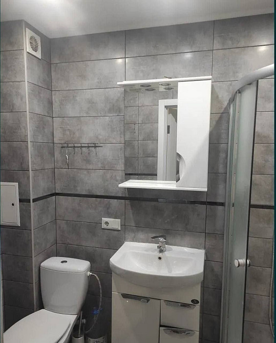 Здам 2-кімн. Недалеко від Парку Шевченка / вул. Кочубея Чернівці - зображення 7