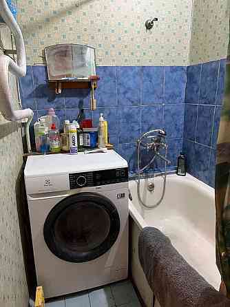 2-х комн., раздельные, Черемушки/Дом Мебели/ Радостная 23, ГАЗ, 2 этаж Одеса