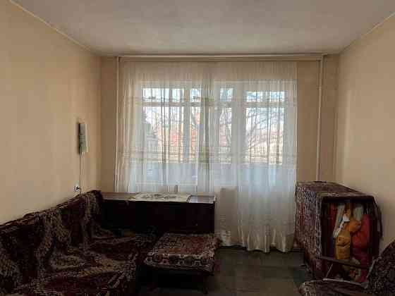 2-х комн., раздельные, Черемушки/Дом Мебели/ Радостная 23, ГАЗ, 2 этаж Одеса