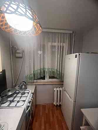 2-х комн., раздельные, Черемушки/Дом Мебели/ Радостная 23, ГАЗ, 2 этаж Одеса