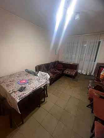 2-х комн., раздельные, Черемушки/Дом Мебели/ Радостная 23, ГАЗ, 2 этаж Одеса