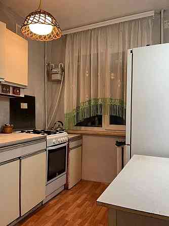 2-х комн., раздельные, Черемушки/Дом Мебели/ Радостная 23, ГАЗ, 2 этаж Одеса