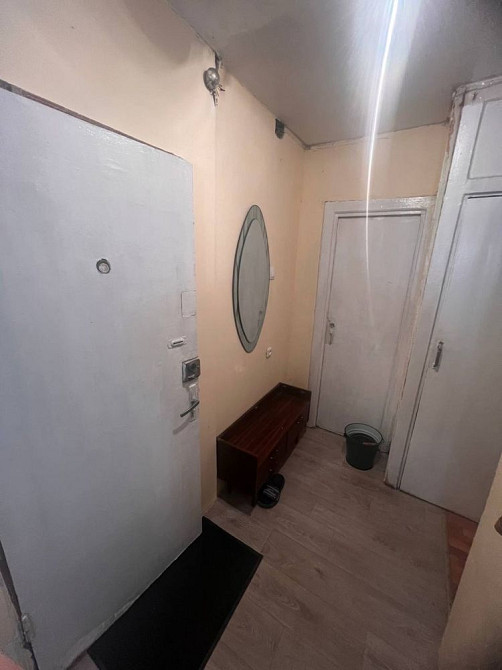 2-х комн., раздельные, Черемушки/Дом Мебели/ Радостная 23, ГАЗ, 2 этаж Одеса - зображення 8