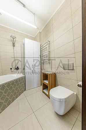 Аренда квартиры, ул. Хорива, Подол Київ