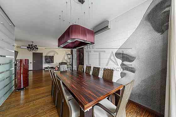 Аренда квартиры, ул. Хорива, Подол Київ