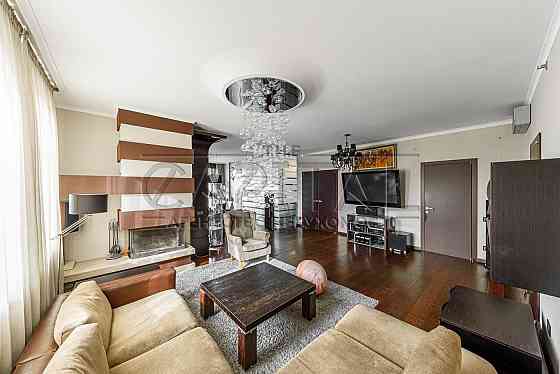 Аренда квартиры, ул. Хорива, Подол Київ