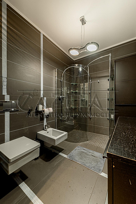 Аренда квартиры, ул. Хорива, Подол Київ - зображення 8