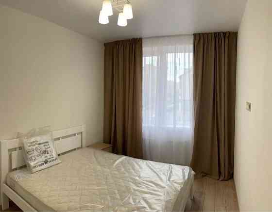 Оренда 1к квартири ЖК Софія Сіті! Перша сдача Софіївська Борщагівка