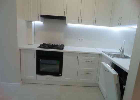 Оренда 1к квартири ЖК Софія Сіті! Перша сдача Софіївська Борщагівка