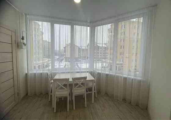 Оренда 1к квартири ЖК Софія Сіті! Перша сдача Софіївська Борщагівка